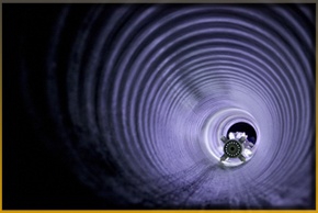 德庆UVCIPP紫外光固化修复工艺特点和施工工艺